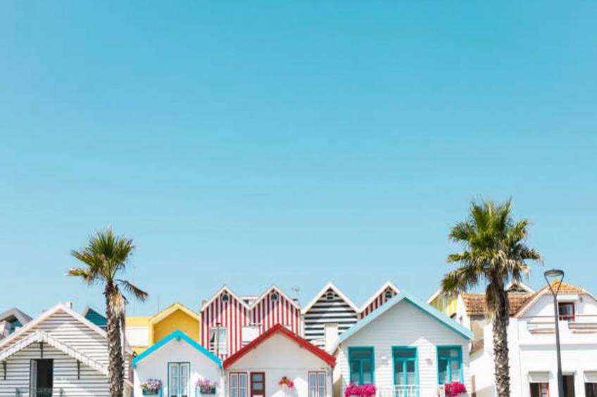 Präsentation Nachbarschaft im Herzen von Aveiro - foto 15