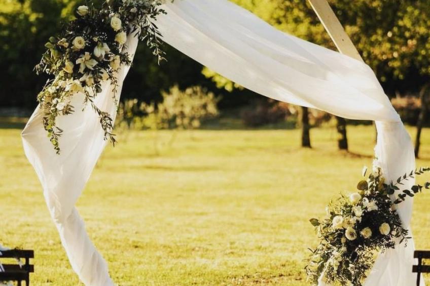 Stancija Negricani Ferien und Hochzeiten Immobilien - foto 14