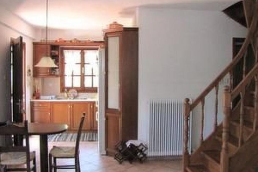 Villa Mais - foto 12