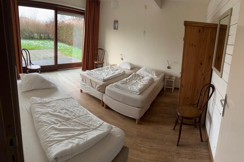 Biezenpolder - foto 34