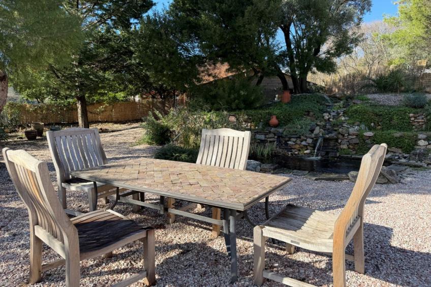 La Rocaille - foto 18