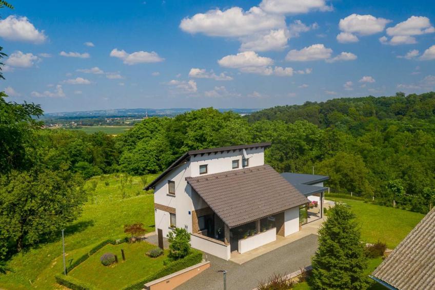 House AdaliA - foto 32