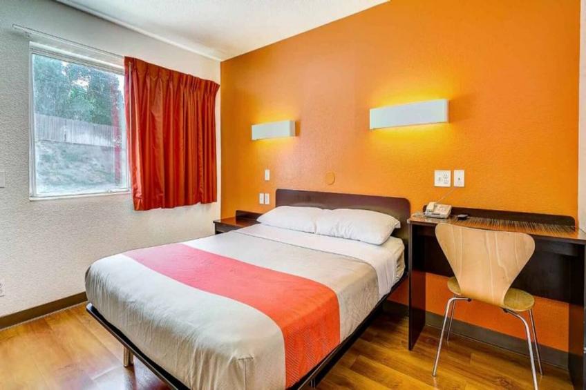 1 Full Bed  Mobility Access Tub Nsmk - foto 12