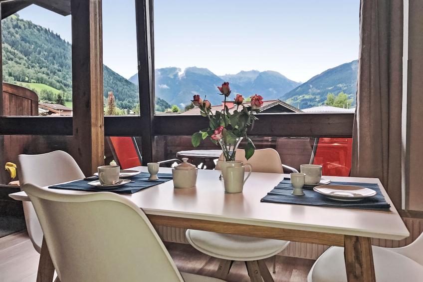 Pyrkerstrasse - foto 26