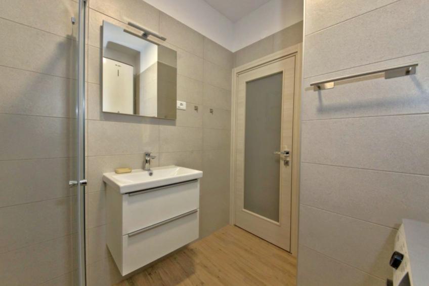 Haus Bellevue (PUL331) - foto 6