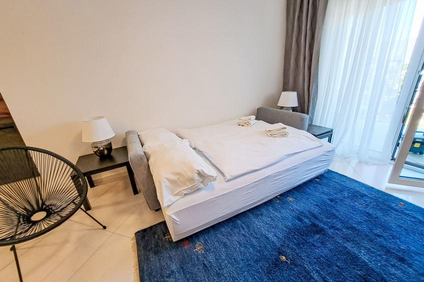 Sunshine view - foto 9