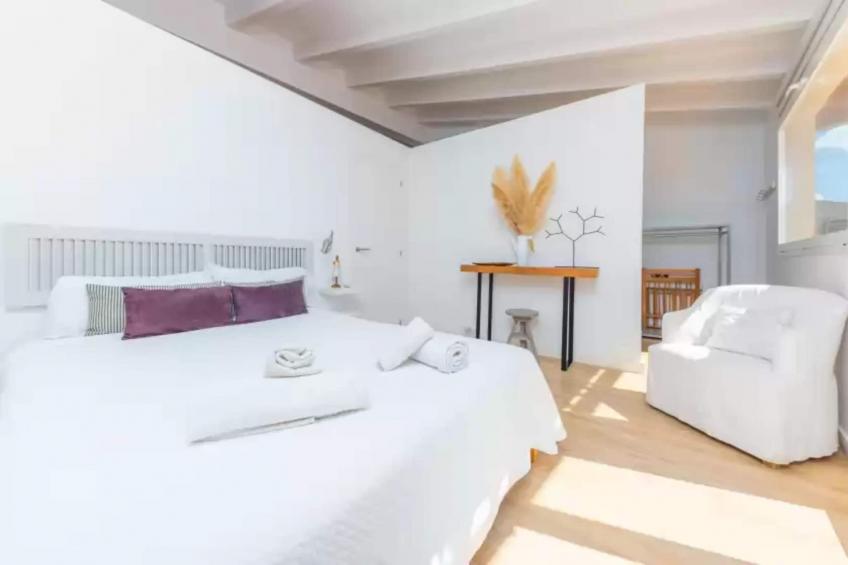 Casa Gema - foto 24