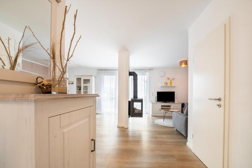 Skipper Apartment 651 - foto 20