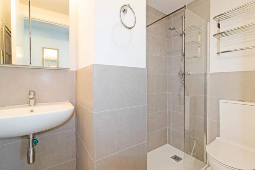 Appartements à Canet d'En Berenguer - foto 17