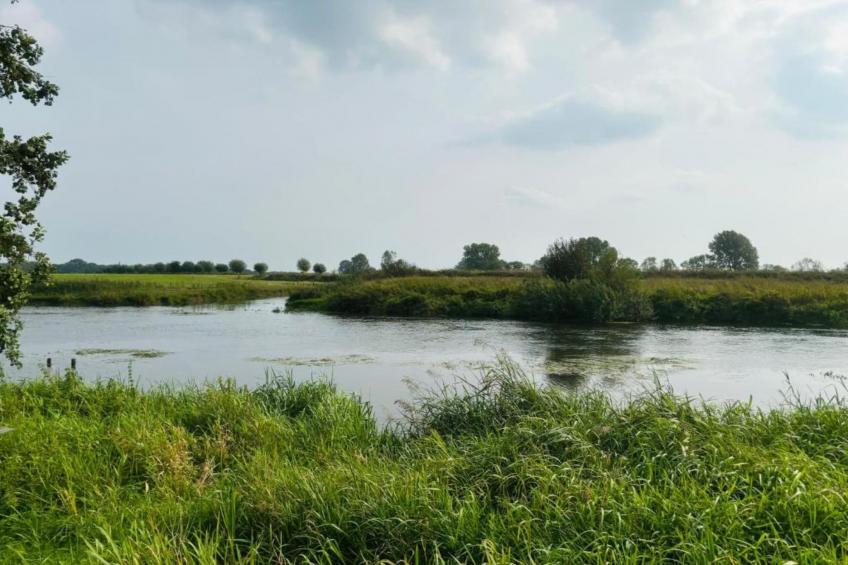 Vakantie bij Meeussen - Molendal 3 - foto 25