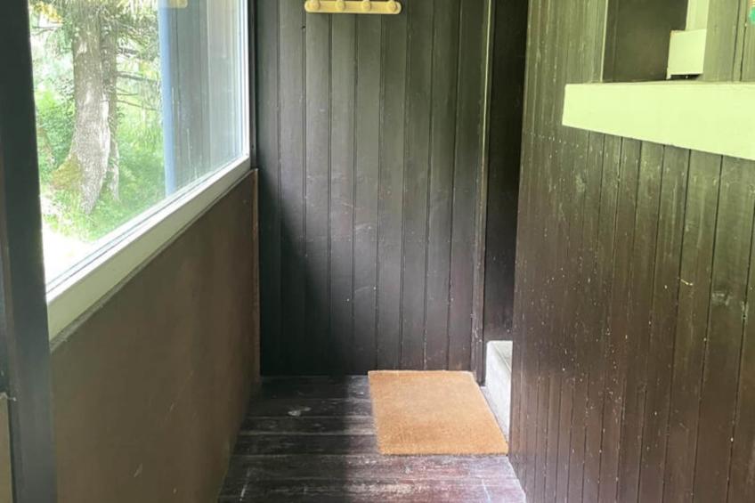 Appartements à Le Lioran - foto 9