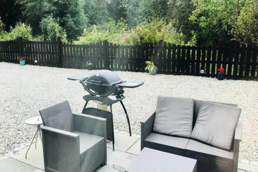 Maison à Letterfrack Galway - foto 37