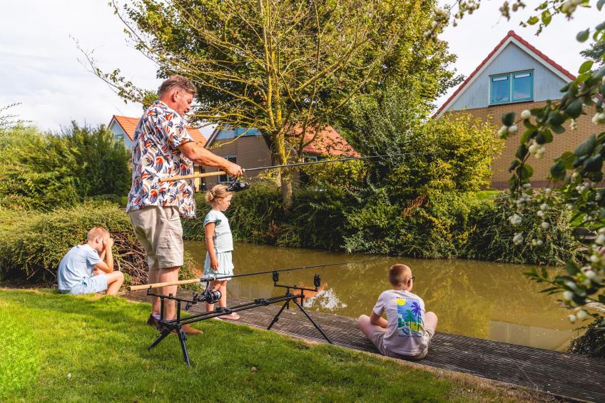 Medemblik 14 - foto 7