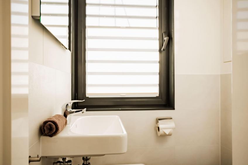 Hausboot am Bärwalder See - foto 20