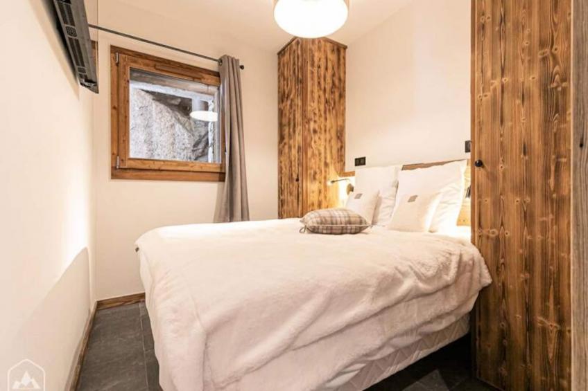 Résidence Les Marmottons - foto 13