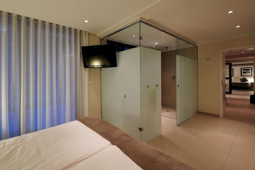 129 on Kloof Nek - foto 10