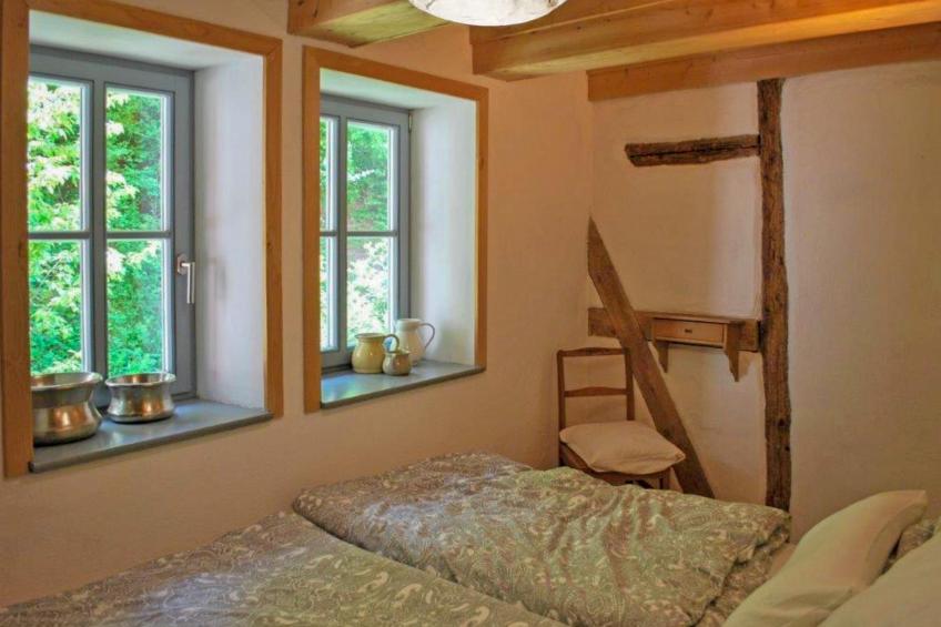 Kaffeemühle Hamma II - foto 14