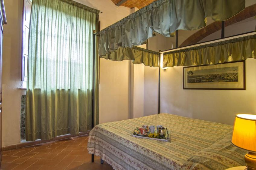 'Verbena' mit Pool - foto 3