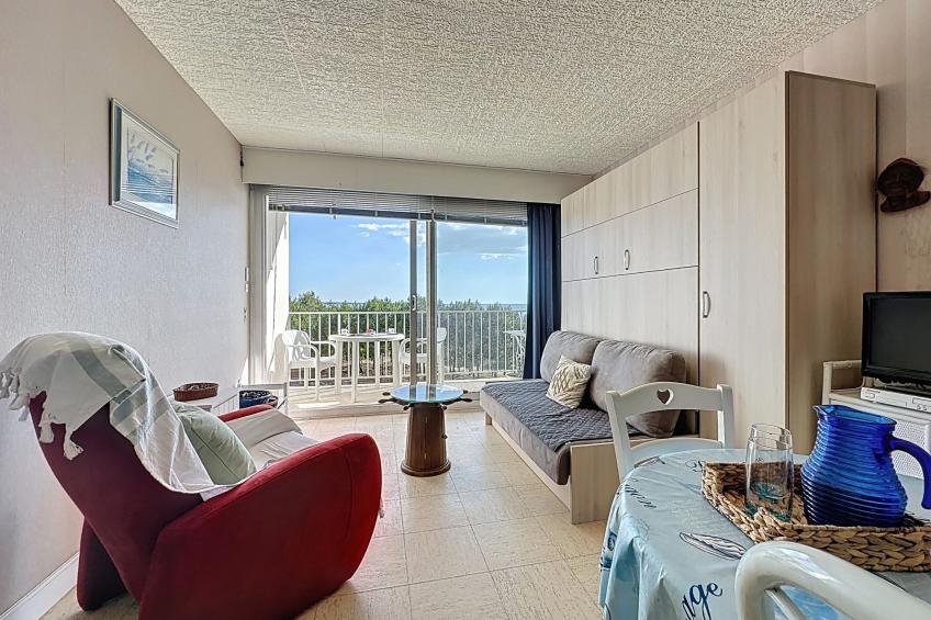 Mer & Soleil - foto 3