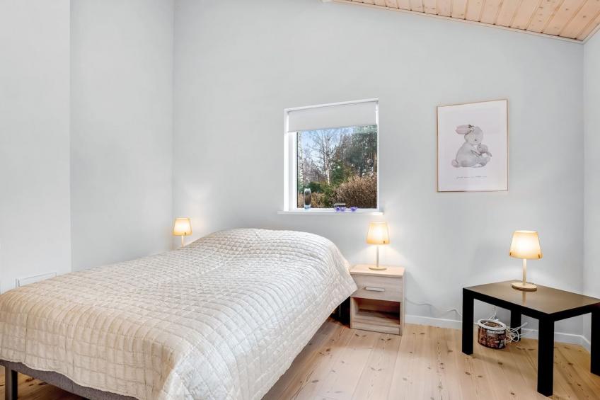 "Zuhra" - 250m from the sea - foto 18