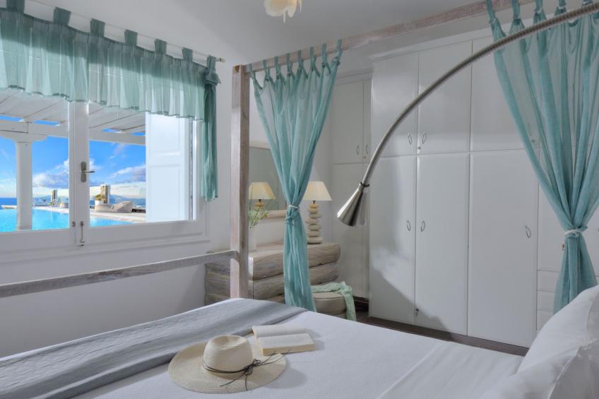 "Calypso Sunset" mit Terrasse - foto 38