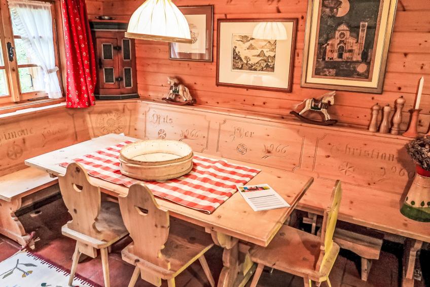 Rodas Soura 5 - foto 9