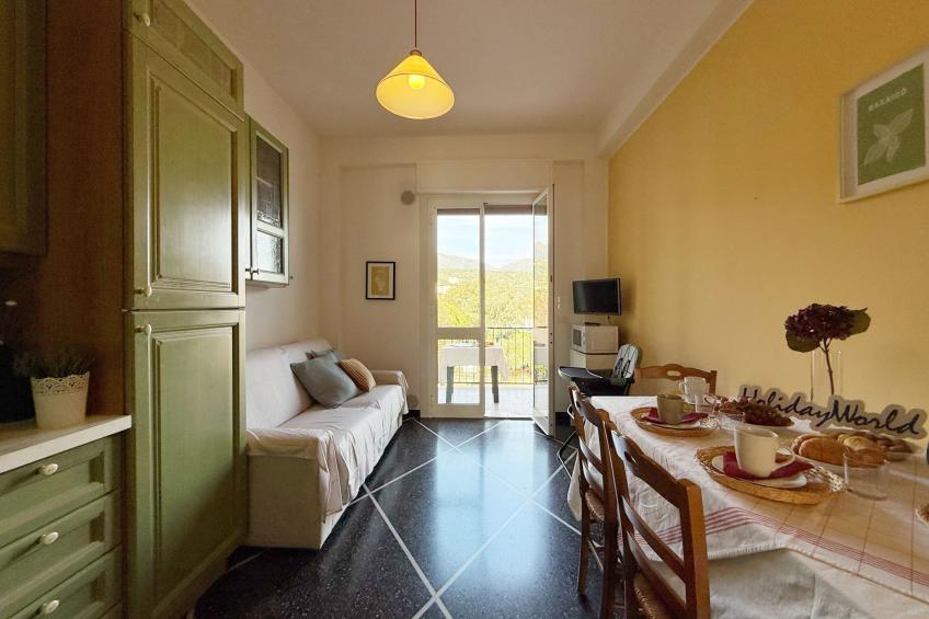 Bacio del Mare by Holiday World - foto 5