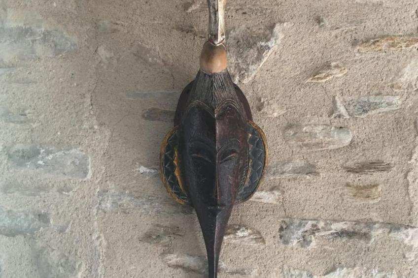 Familienhaus - foto 24