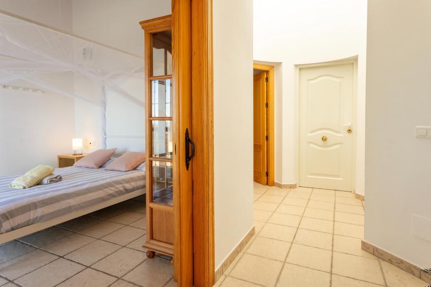 Vista Maravilla - foto 24