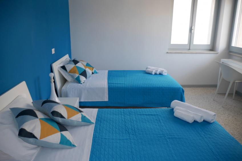 Luxuriöse Strandvilla am Strand in Apulien - foto 42