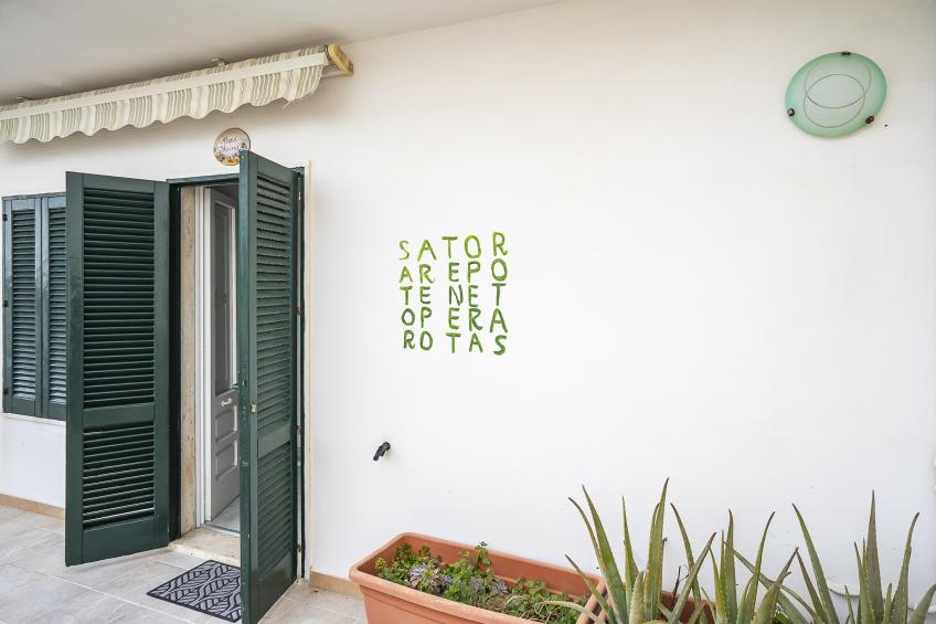 Riva Di Mare Apartment Near The Sea