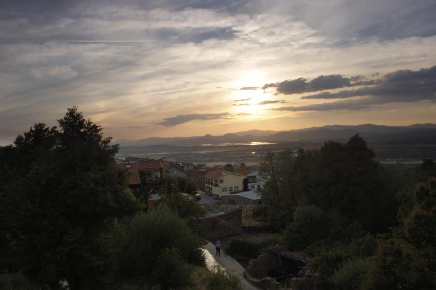 Casas Rurales Acebuche Hojiblanca - foto 34