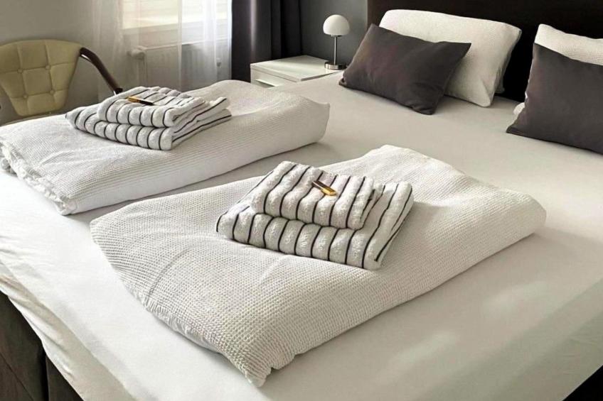 in Weimar mit Garten - foto 18