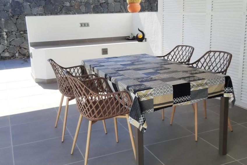 mit Whirlpool - foto 17