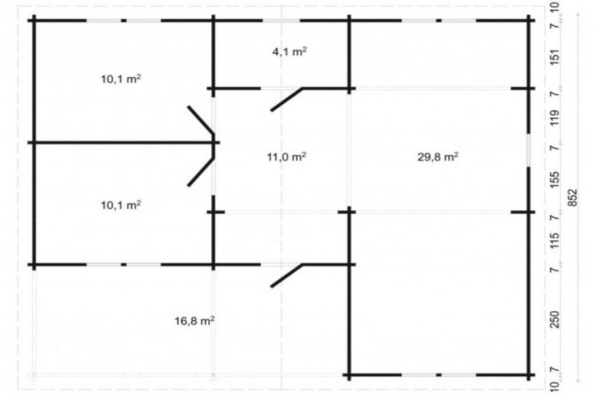 81474 - foto 21
