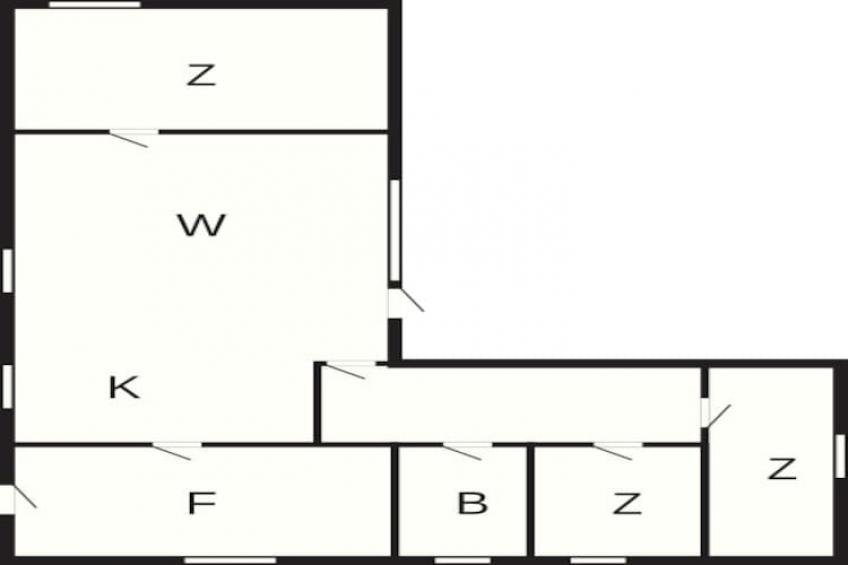 BF-3DZ35 - foto 18
