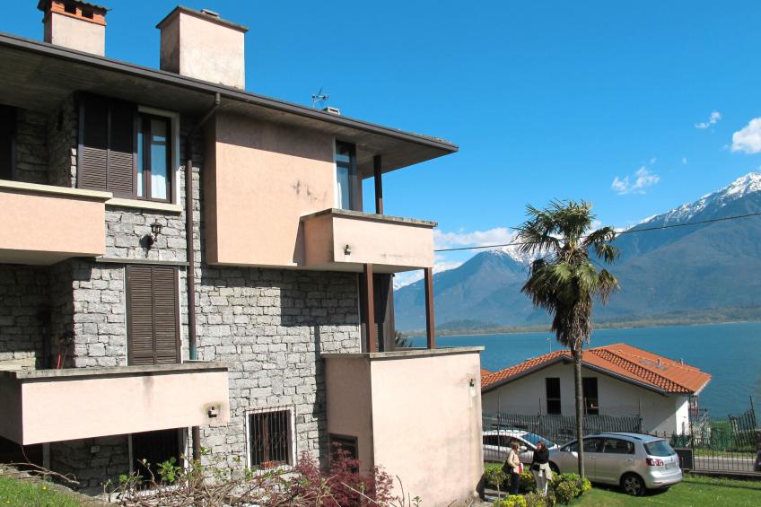 Casa Salice Verde (GLA131)