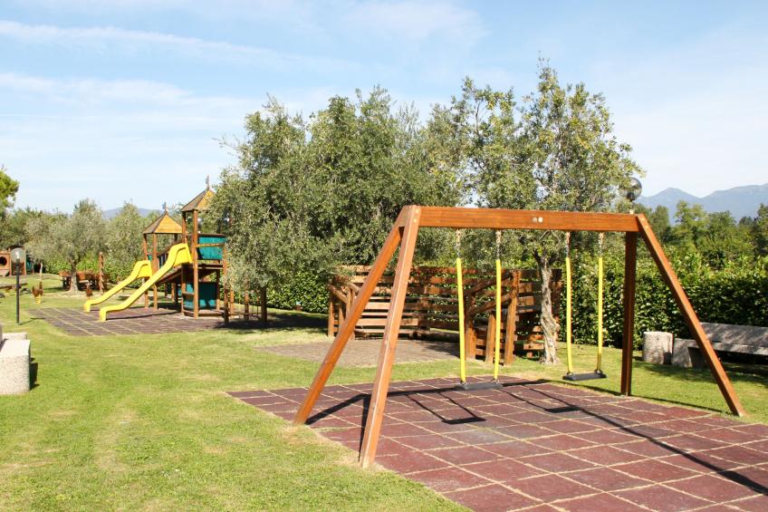 Villaggio Barbara (MOG212) - foto 16