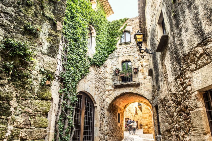 Nautic Golf (PAL165) - foto 21