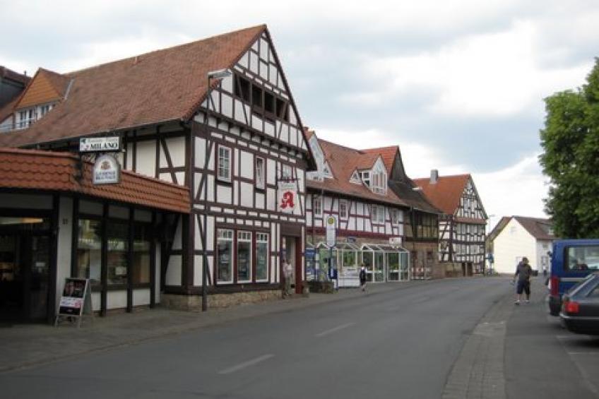 Am Sternberg 209 - foto 14