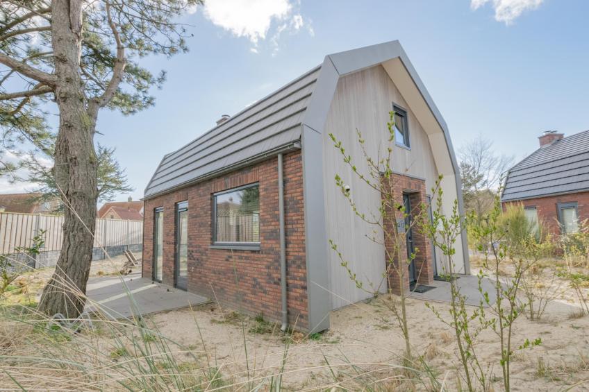 Duinland - foto 34
