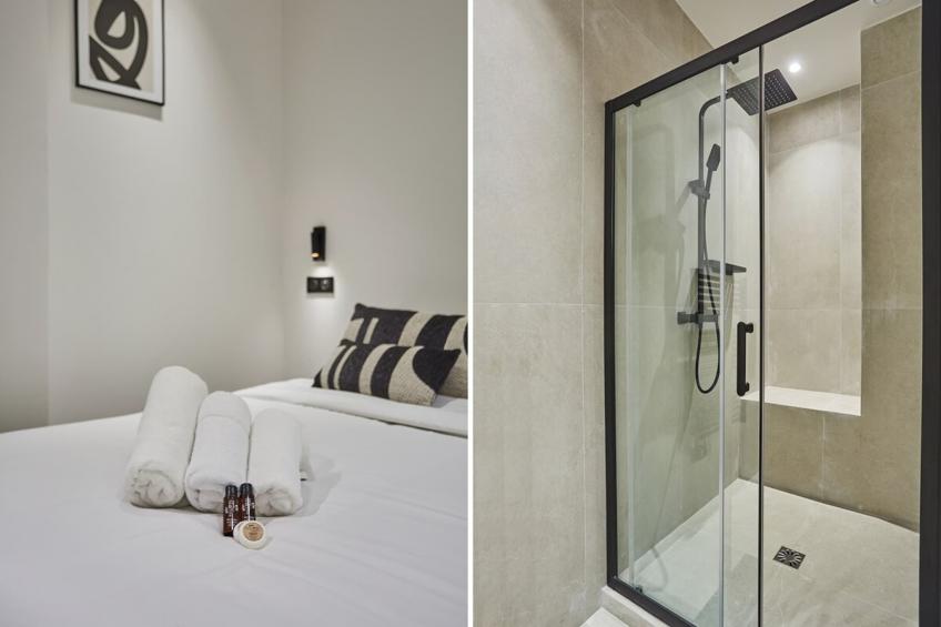 PIERRE PICARD - foto 22