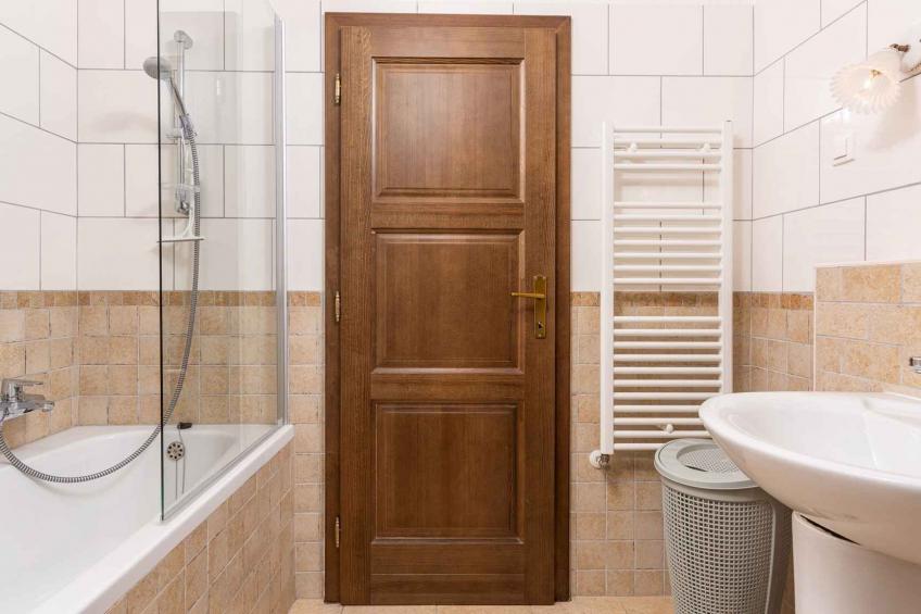 Villa met airconditioning en zwembad - BF-267HM - foto 28