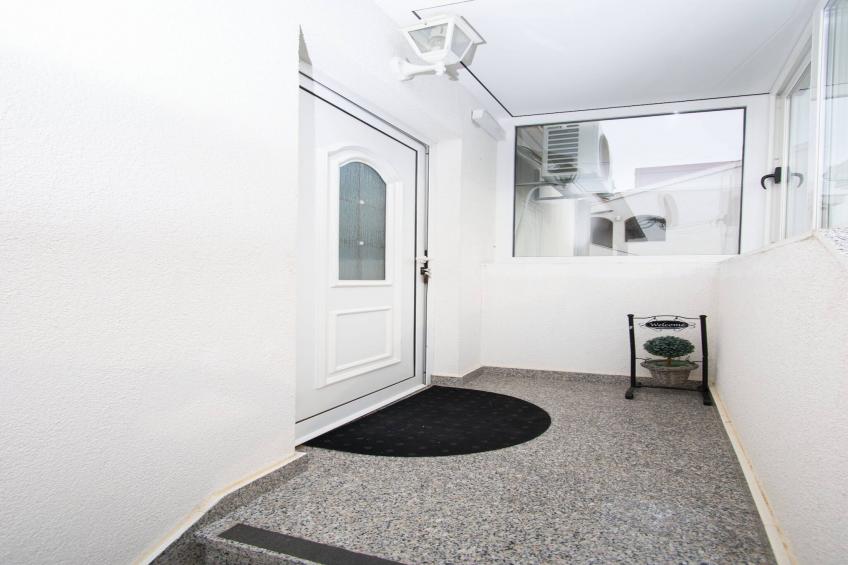 Apartment Meri - two bedroom apartment - foto 6