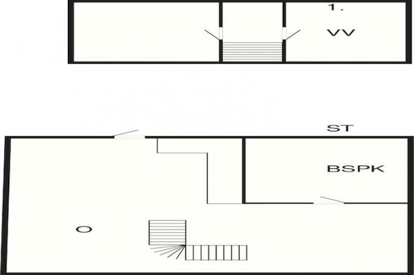 BF-JVHGK - foto 26