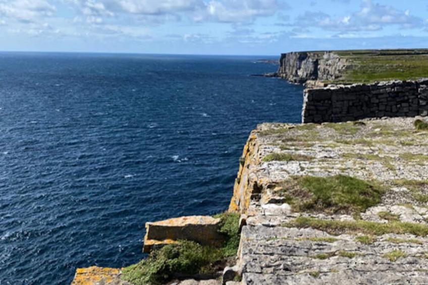 Maison à Spiddal Galway - foto 48