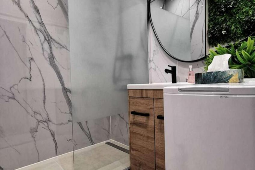 Résidence Karukera - foto 14