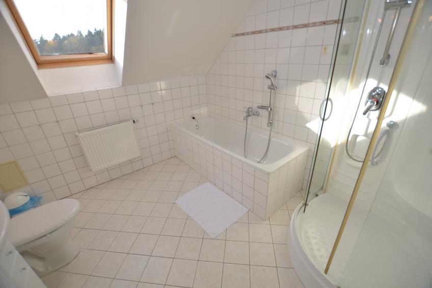 Apartament Nemojov B - foto 22