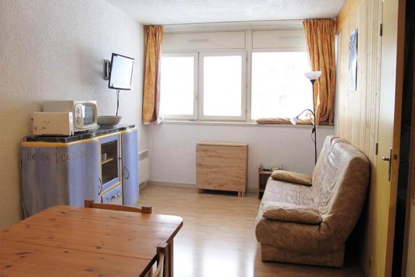 Résidence Les Glovettes - foto 9