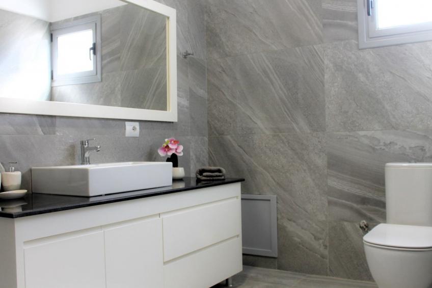 Entdecken Sie die ruhige Opulenz der Luxusvilla Levanda in Südalbanien - foto 25